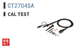 CT2704SA ͼƬ